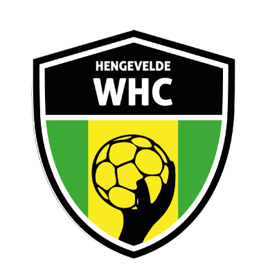 whc