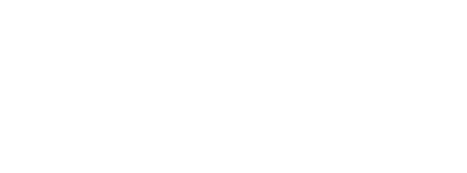 Samen Hengevelde - Dorpscoöperatie - Voor Hengevelde, door Hengevelde